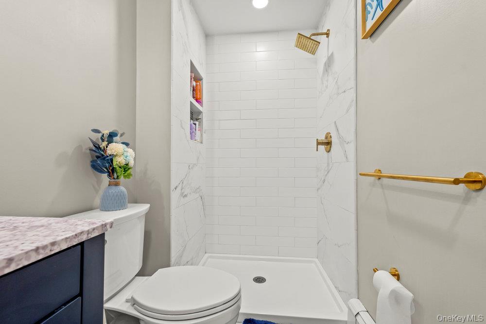 Single Family Lakeview  Dutchess County, NY 12531, MLS-922337-23