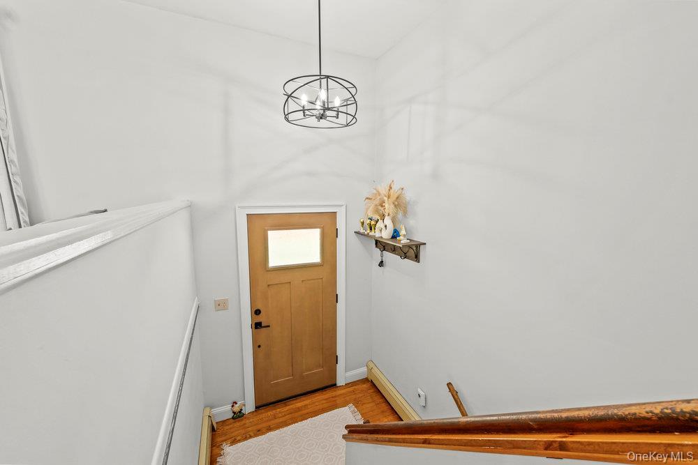 Single Family Lakeview  Dutchess County, NY 12531, MLS-922337-24