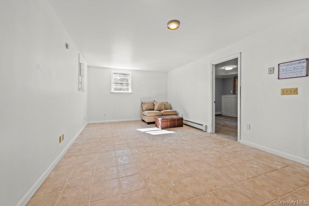 Single Family Lakeview  Dutchess County, NY 12531, MLS-922337-27