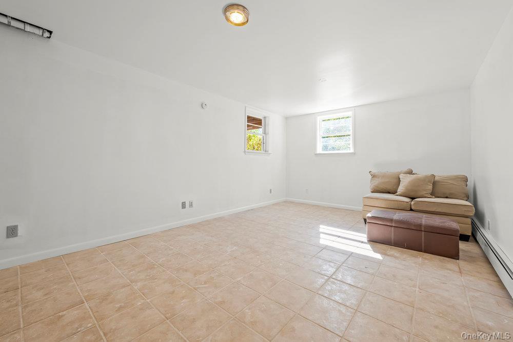 Single Family Lakeview  Dutchess County, NY 12531, MLS-922337-28