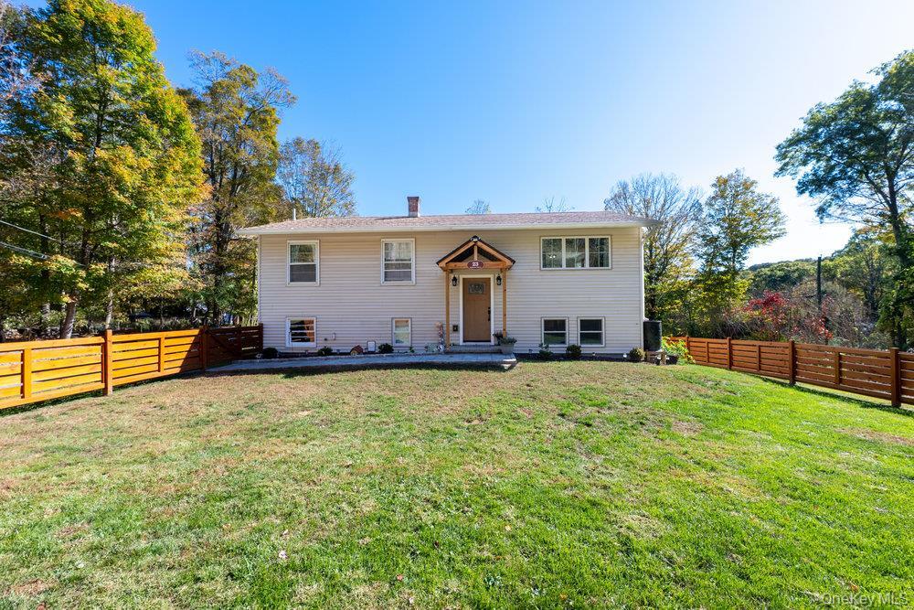 Single Family Lakeview  Dutchess County, NY 12531, MLS-922337-3