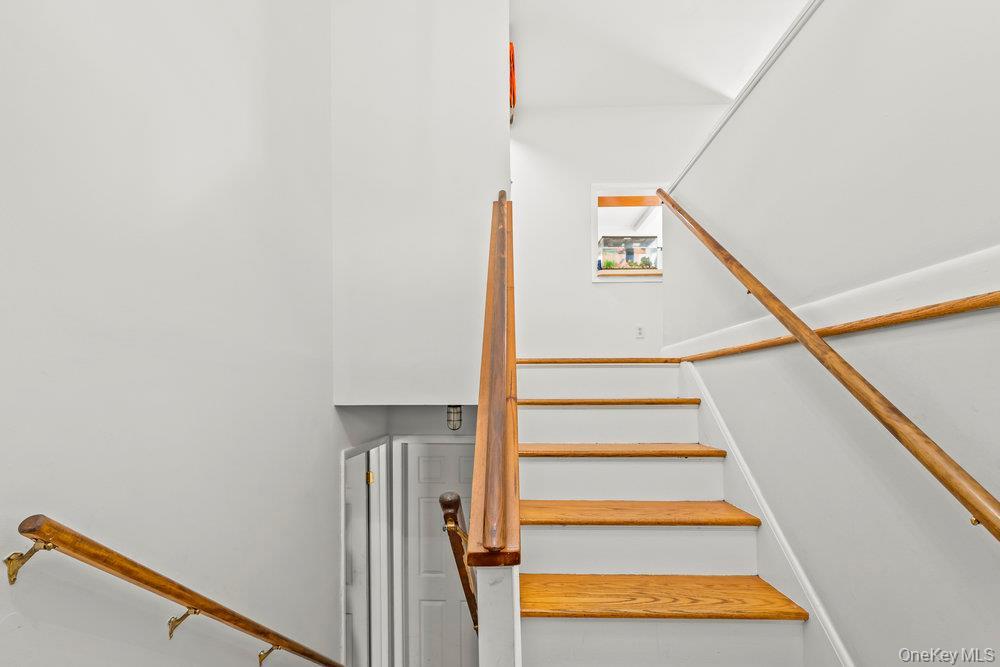 Single Family Lakeview  Dutchess County, NY 12531, MLS-922337-31