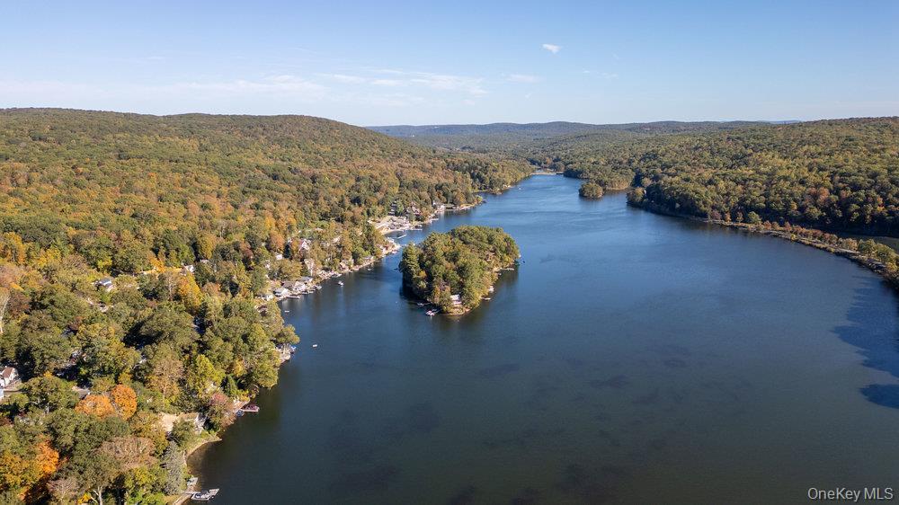 Single Family Lakeview  Dutchess County, NY 12531, MLS-922337-32