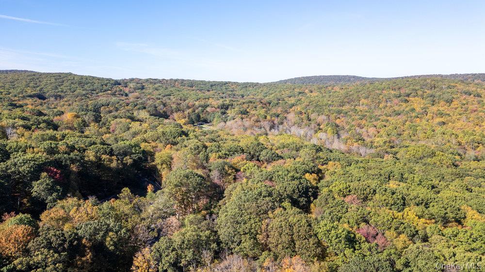 Single Family Lakeview  Dutchess County, NY 12531, MLS-922337-34