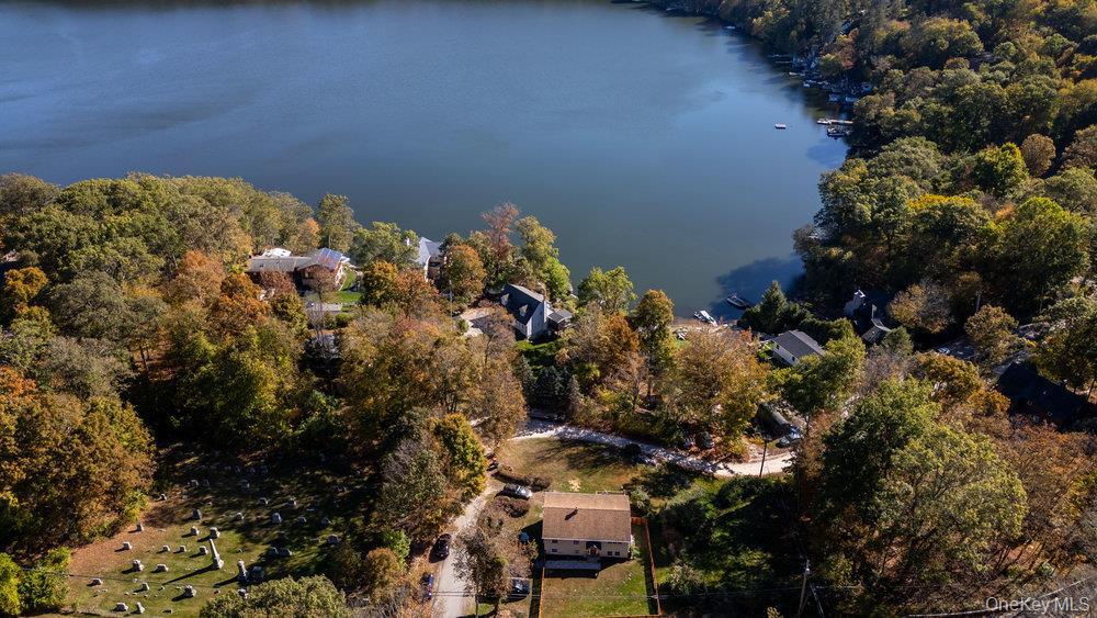 Single Family Lakeview  Dutchess County, NY 12531, MLS-922337-35