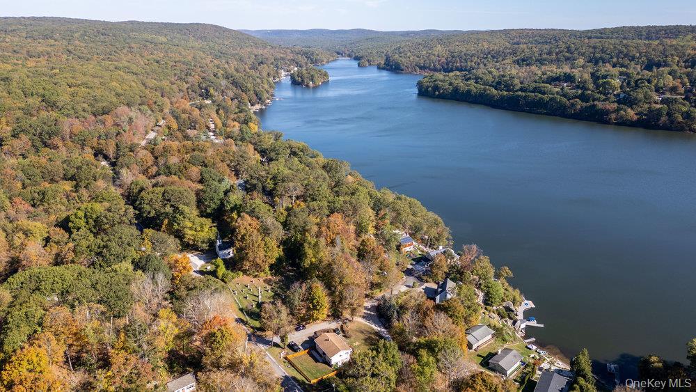 Single Family Lakeview  Dutchess County, NY 12531, MLS-922337-37