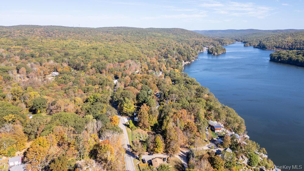 Single Family Lakeview  Dutchess County, NY 12531, MLS-922337-38