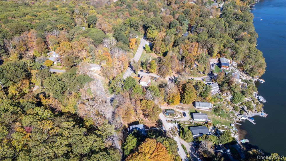 Single Family Lakeview  Dutchess County, NY 12531, MLS-922337-39