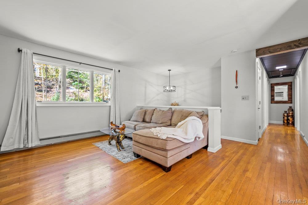 Single Family Lakeview  Dutchess County, NY 12531, MLS-922337-4