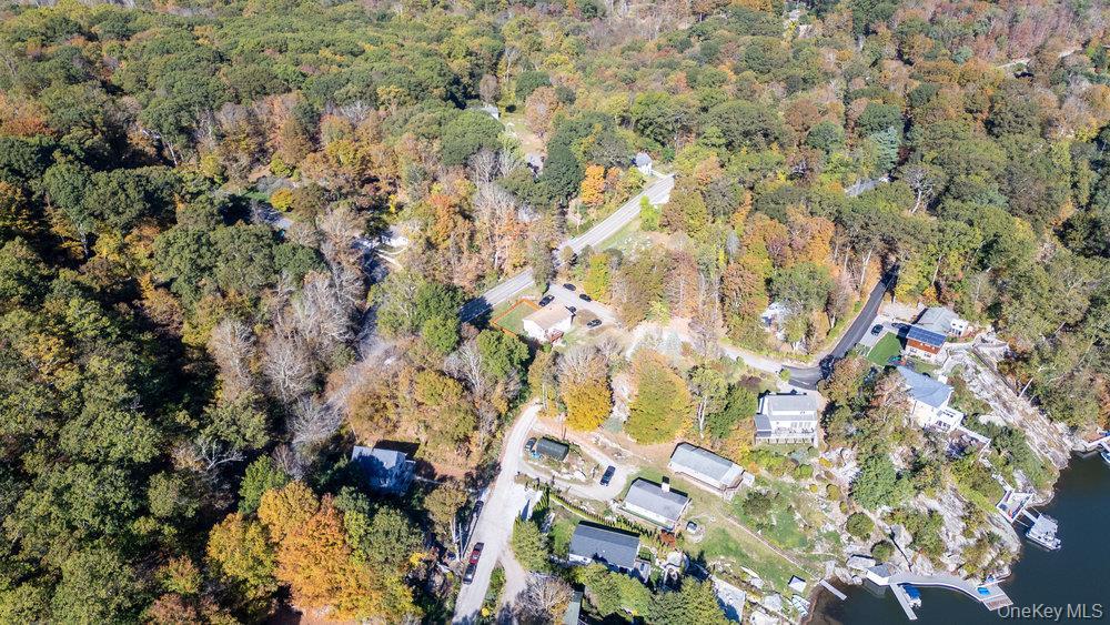 Single Family Lakeview  Dutchess County, NY 12531, MLS-922337-40