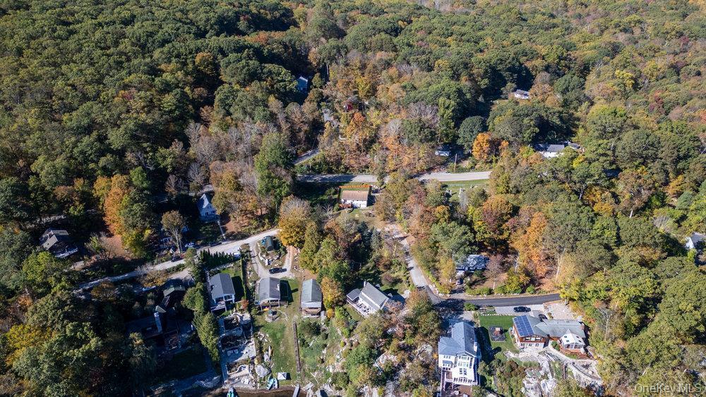 Single Family Lakeview  Dutchess County, NY 12531, MLS-922337-41