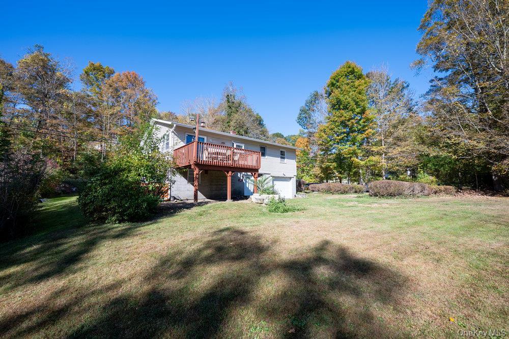 Single Family Lakeview  Dutchess County, NY 12531, MLS-922337-42