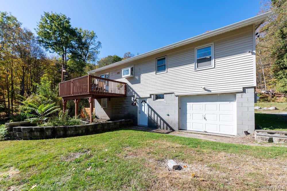 Single Family Lakeview  Dutchess County, NY 12531, MLS-922337-43