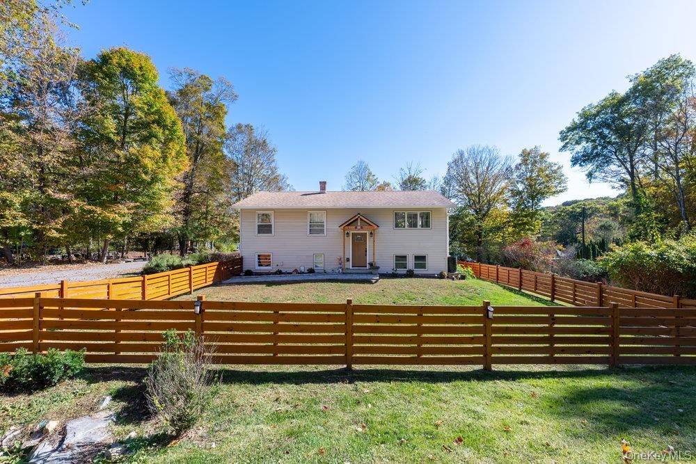 Single Family Lakeview  Dutchess County, NY 12531, MLS-922337-44