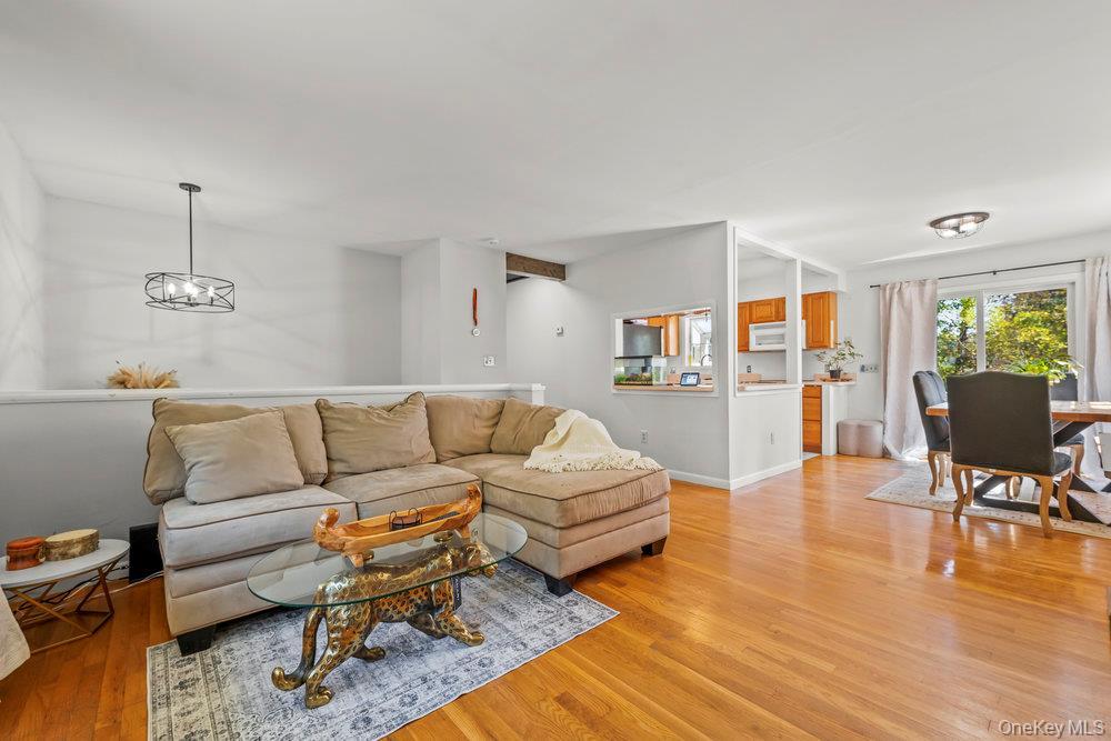 Single Family Lakeview  Dutchess County, NY 12531, MLS-922337-5