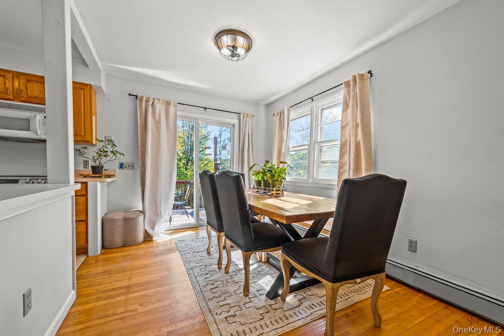 Single Family Lakeview  Dutchess County, NY 12531, MLS-922337-6