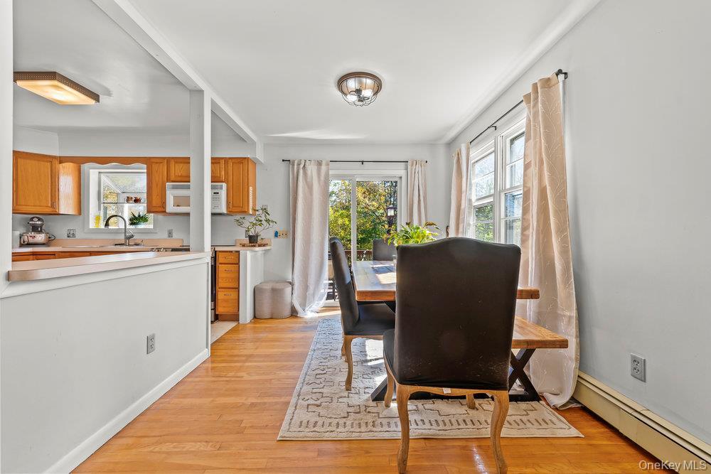 Single Family Lakeview  Dutchess County, NY 12531, MLS-922337-7