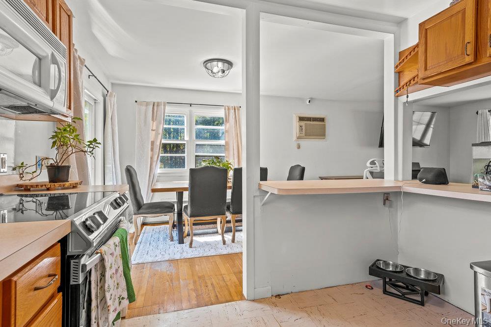 Single Family Lakeview  Dutchess County, NY 12531, MLS-922337-8