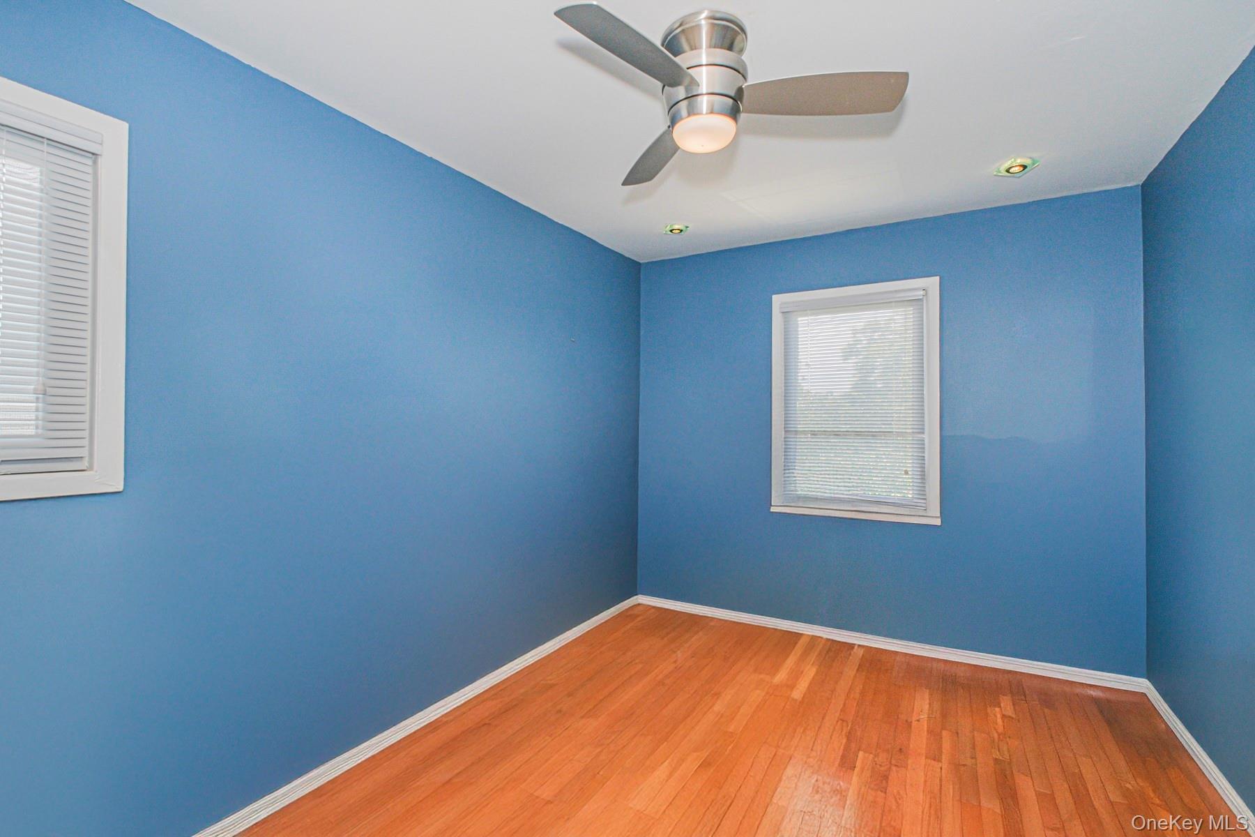 Single Family 70th Brooklyn, NY 11234, MLS-922342-10