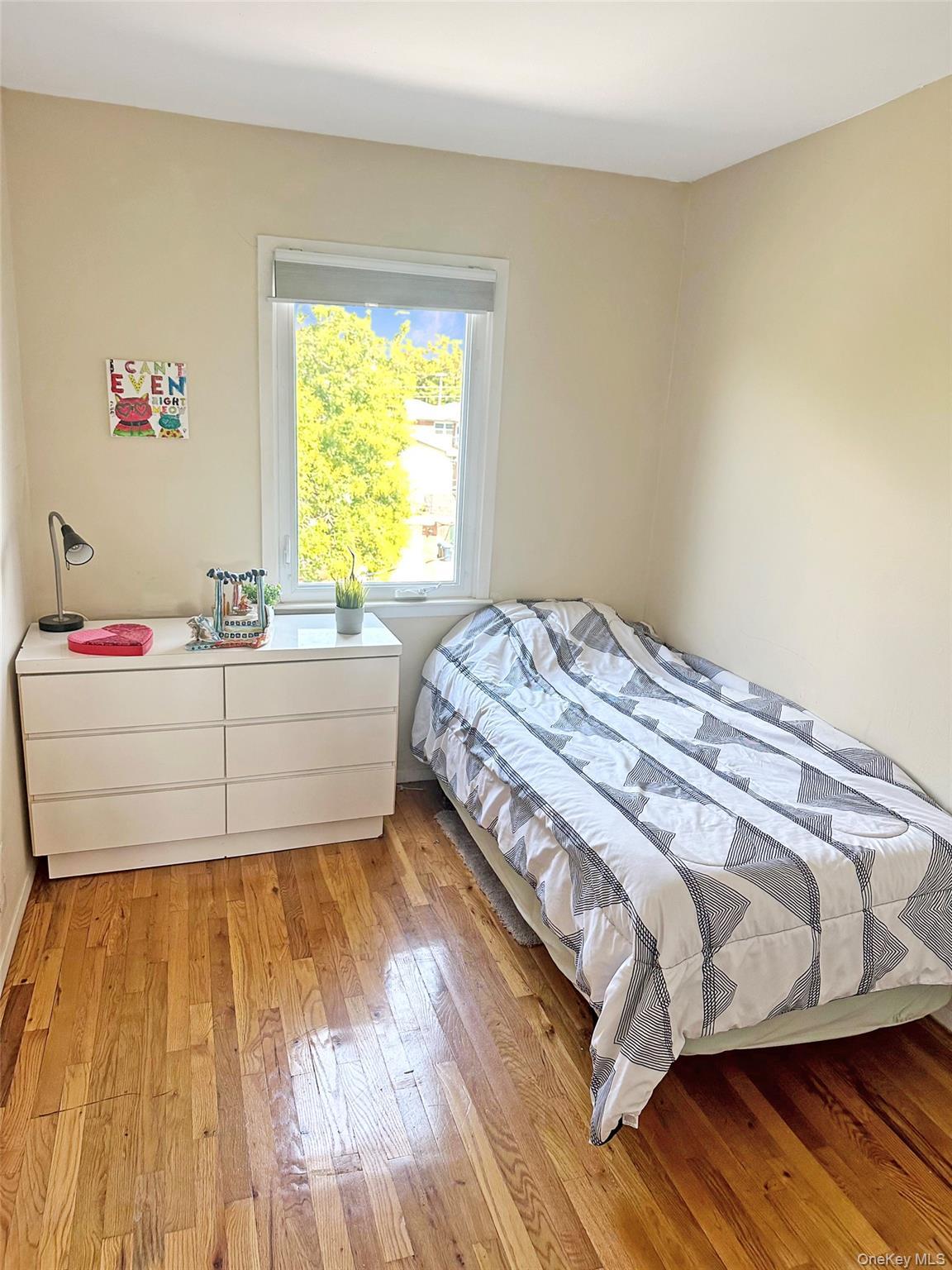 Single Family 70th Brooklyn, NY 11234, MLS-922342-11