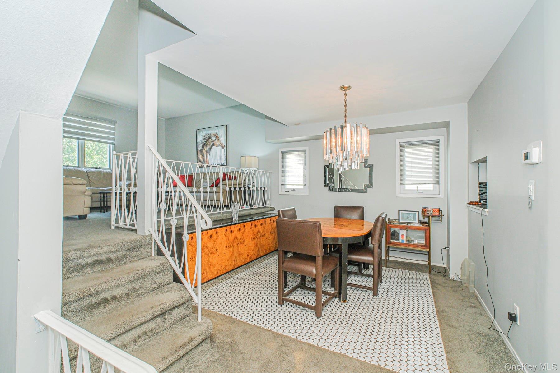 Single Family 70th Brooklyn, NY 11234, MLS-922342-12