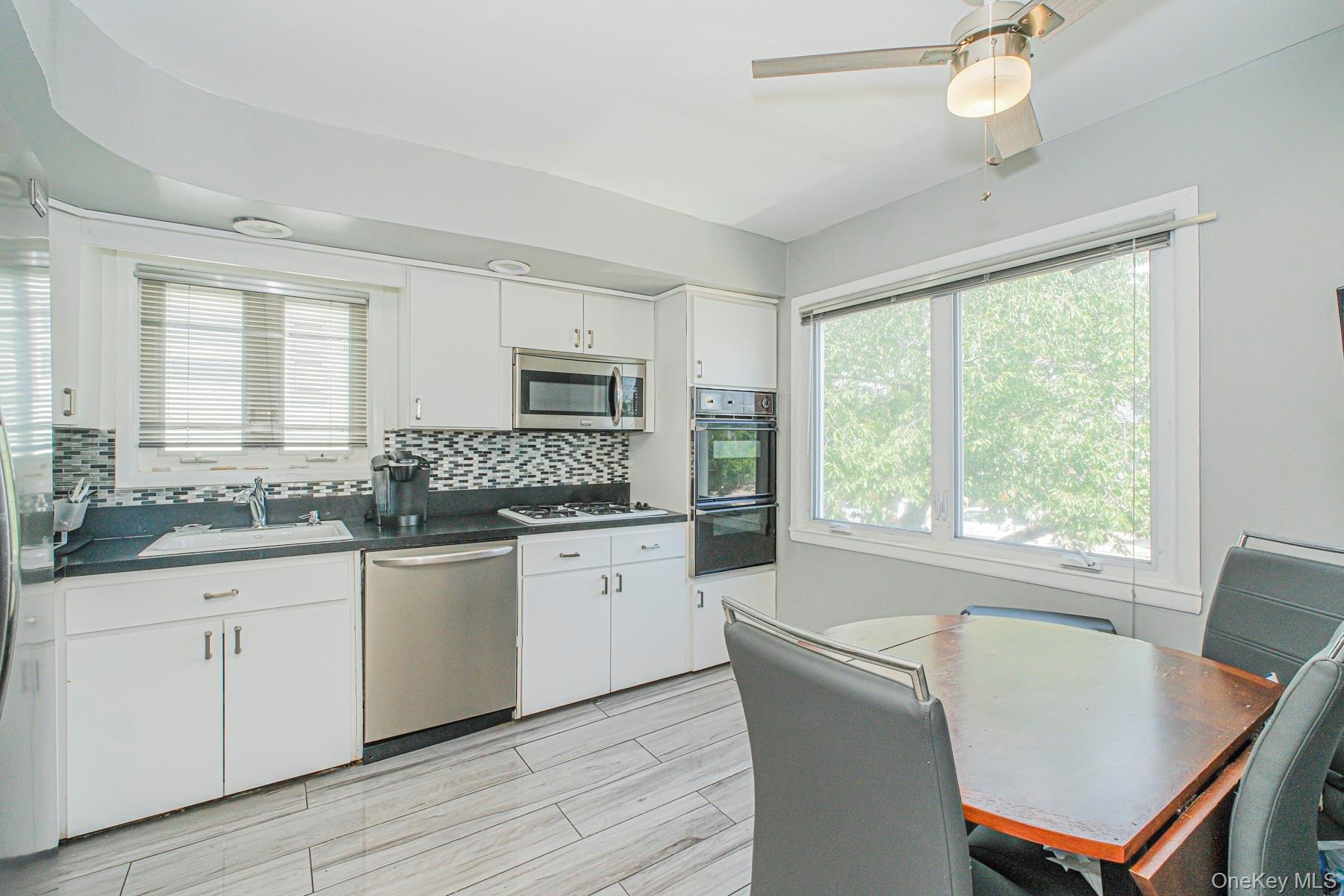 Single Family 70th Brooklyn, NY 11234, MLS-922342-15