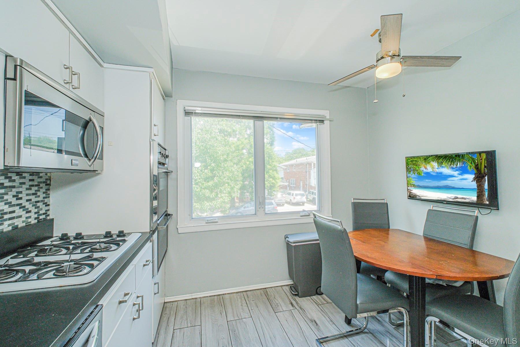 Single Family 70th Brooklyn, NY 11234, MLS-922342-16