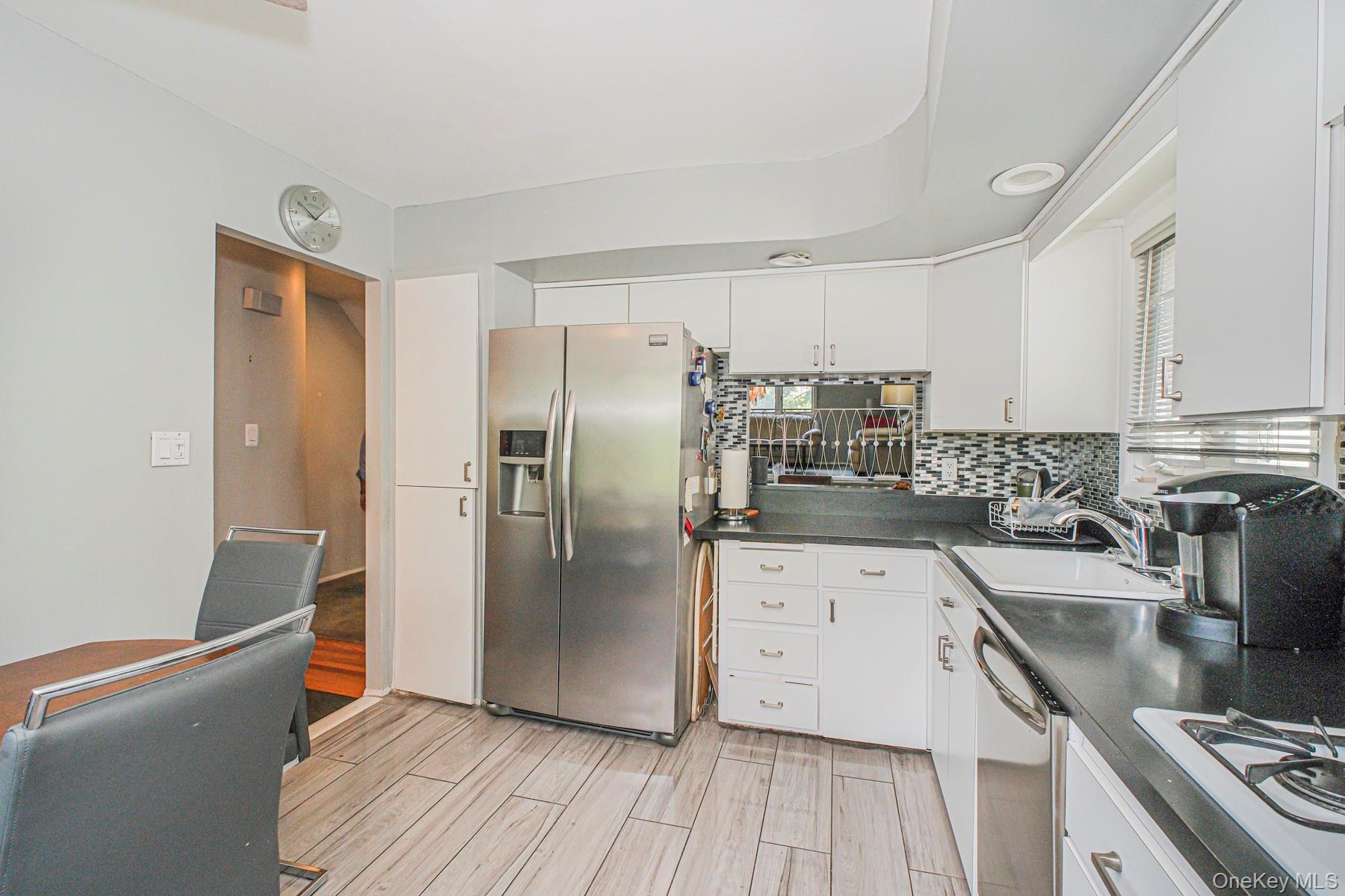 Single Family 70th Brooklyn, NY 11234, MLS-922342-17