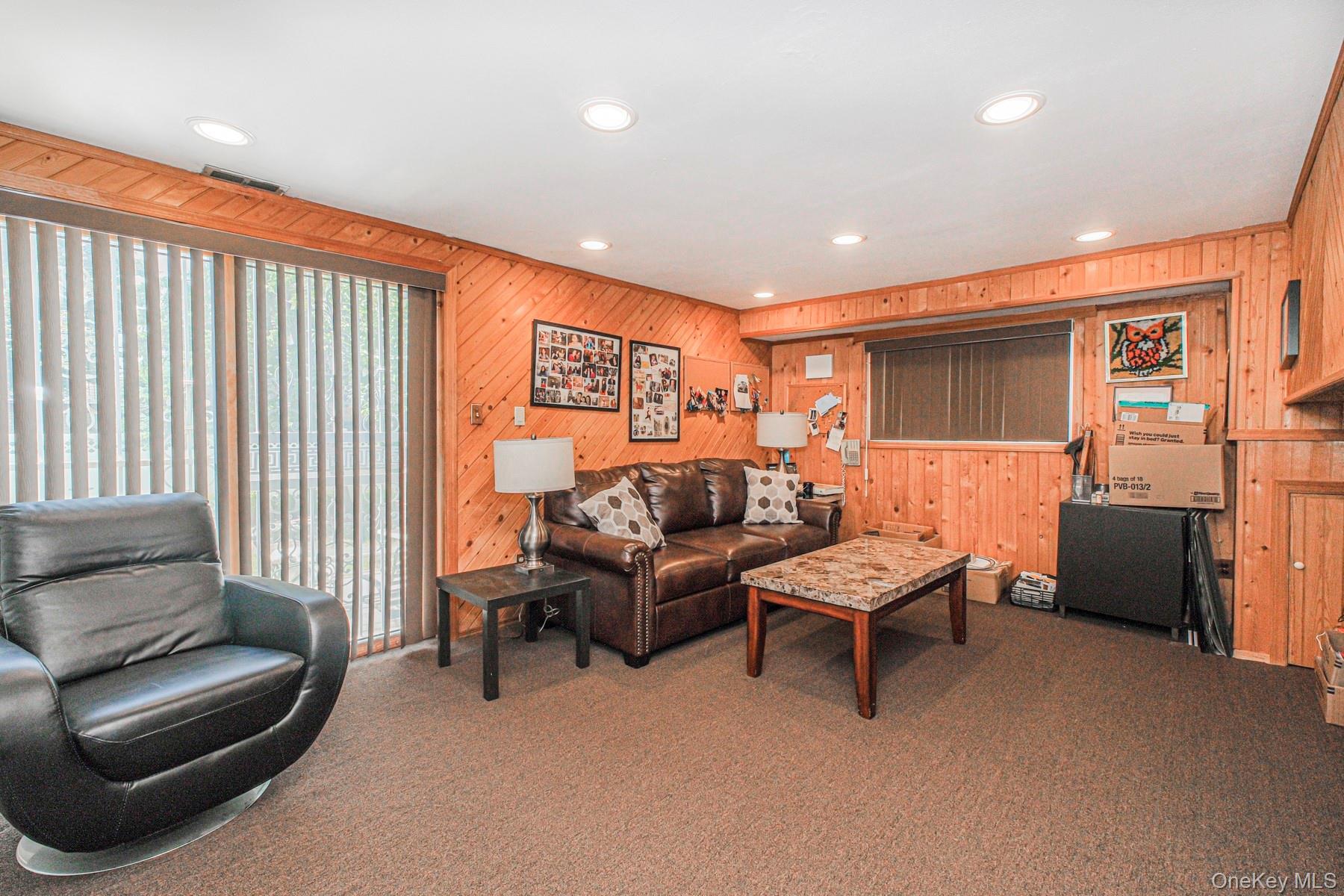 Single Family 70th Brooklyn, NY 11234, MLS-922342-18