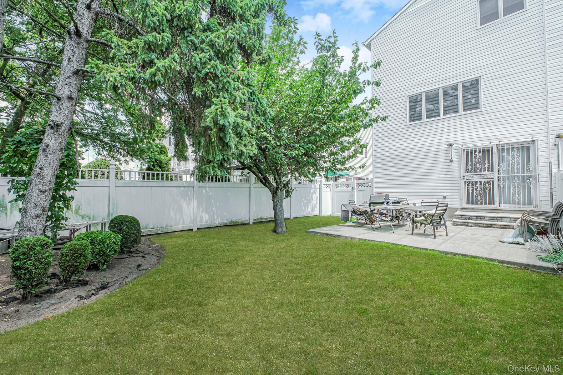 Single Family 70th Brooklyn, NY 11234, MLS-922342-19