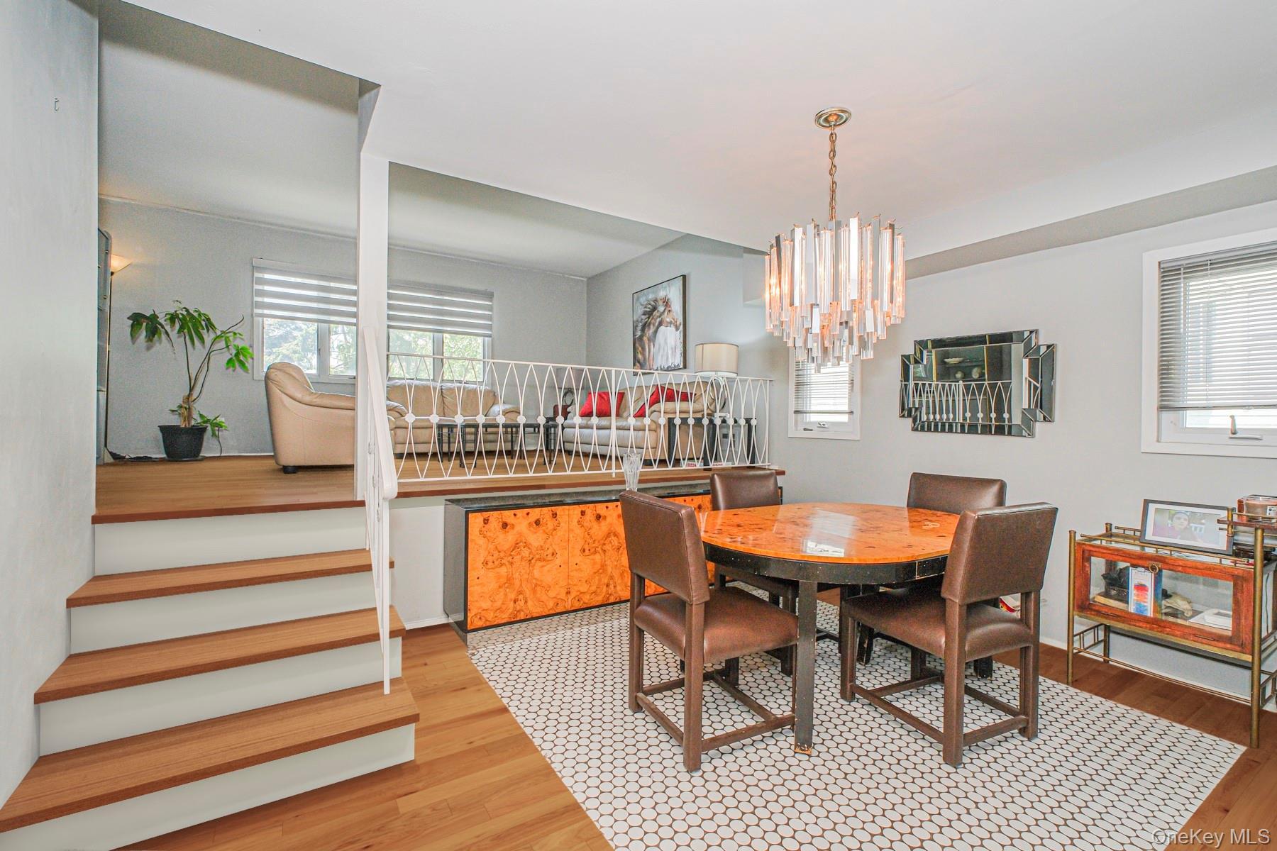 Single Family 70th Brooklyn, NY 11234, MLS-922342-2