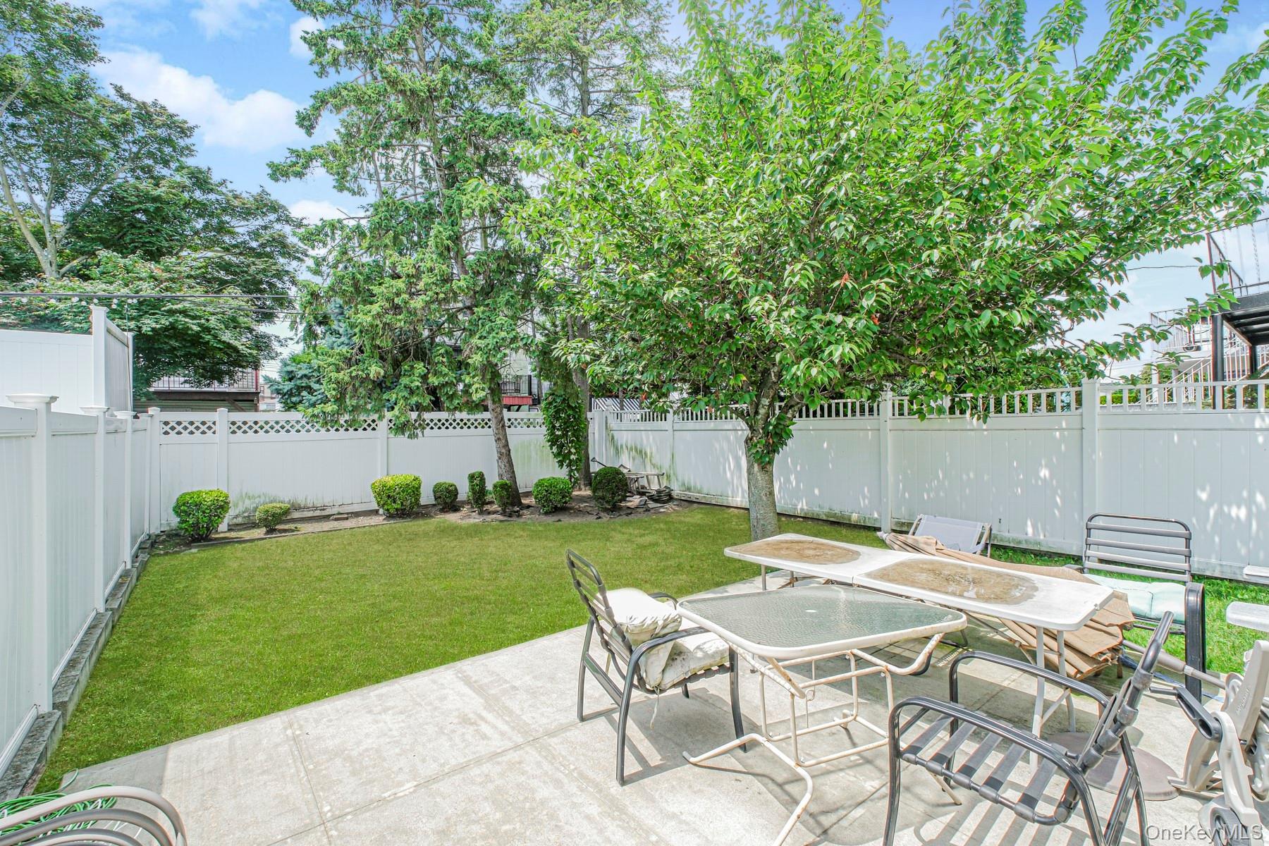 Single Family 70th Brooklyn, NY 11234, MLS-922342-20