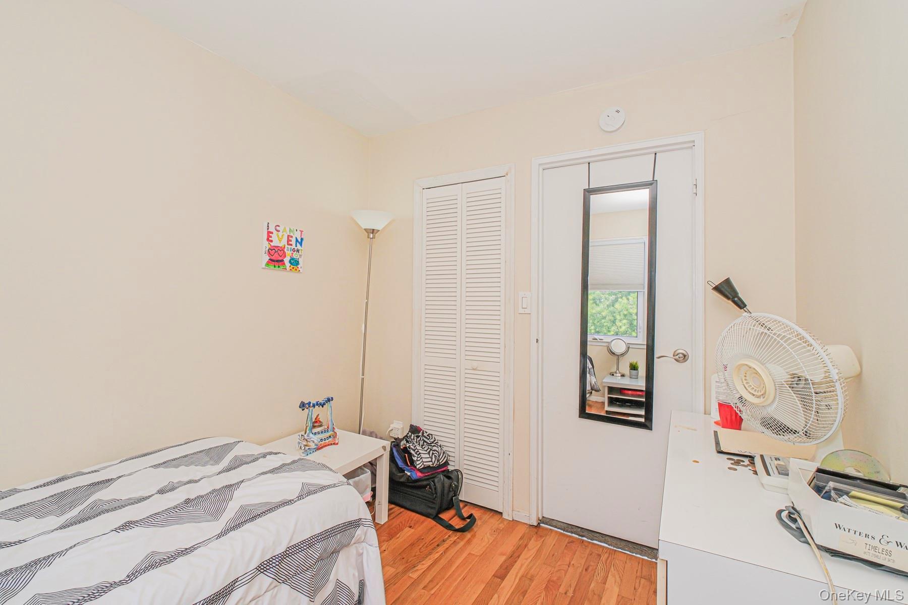 Single Family 70th  Brooklyn, NY 11234, MLS-922342-21