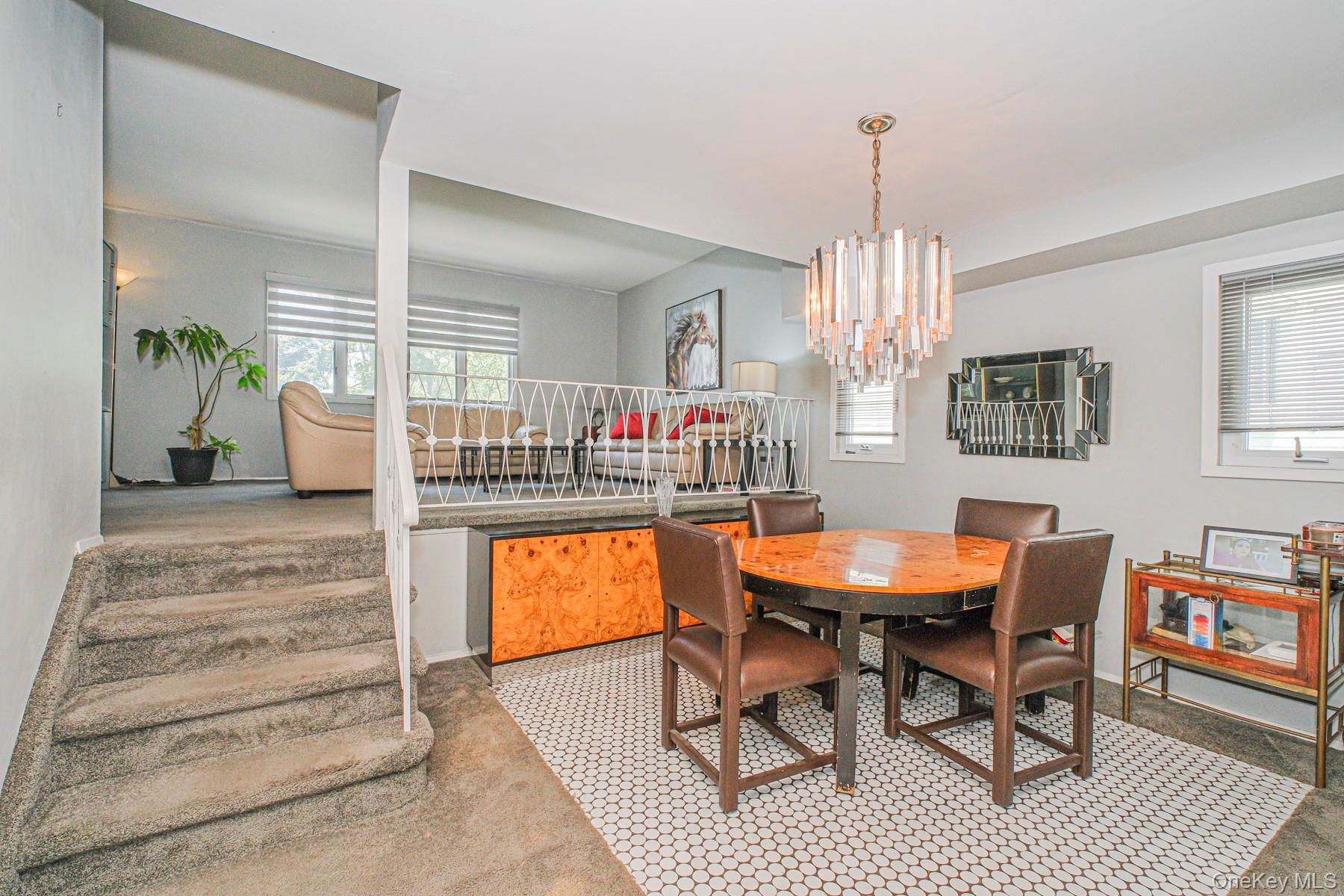 Single Family 70th Brooklyn, NY 11234, MLS-922342-3