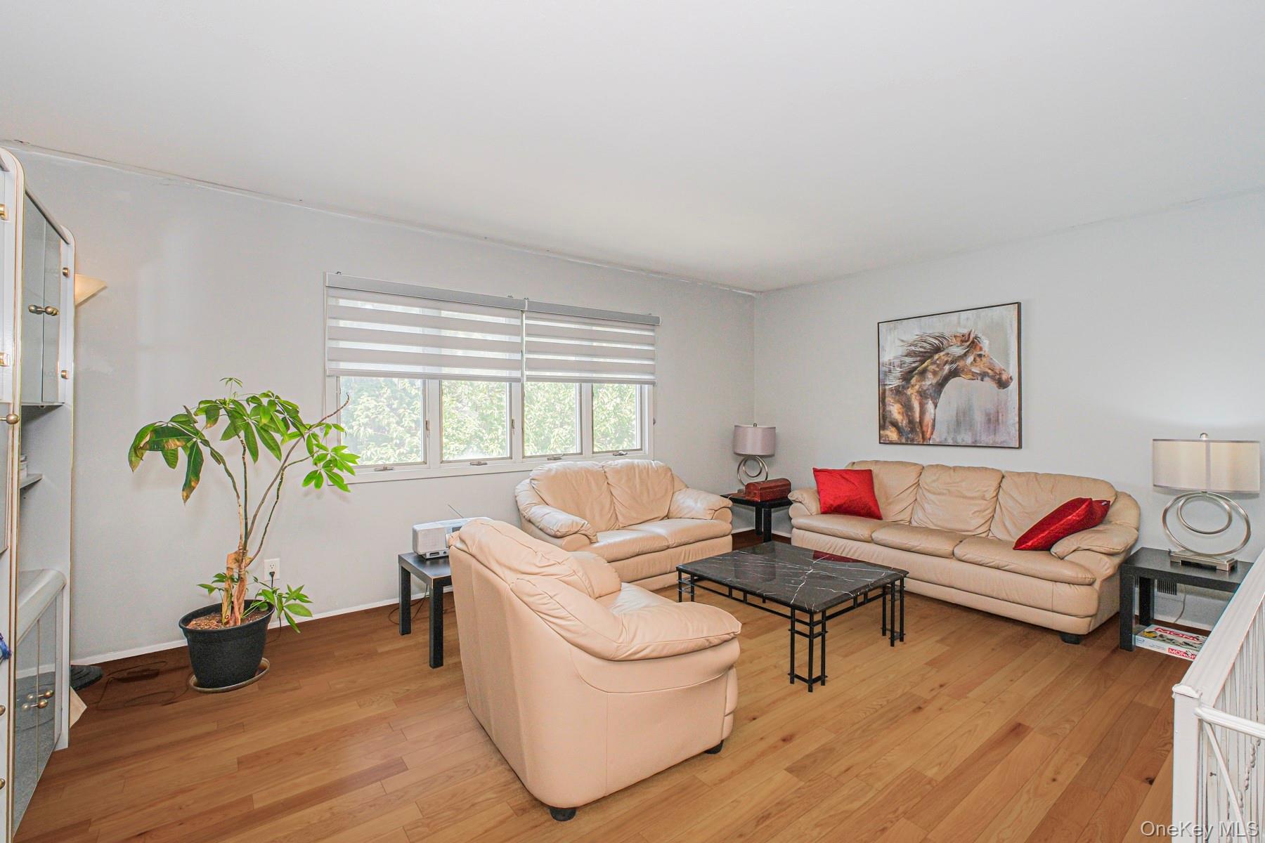 Single Family 70th Brooklyn, NY 11234, MLS-922342-4