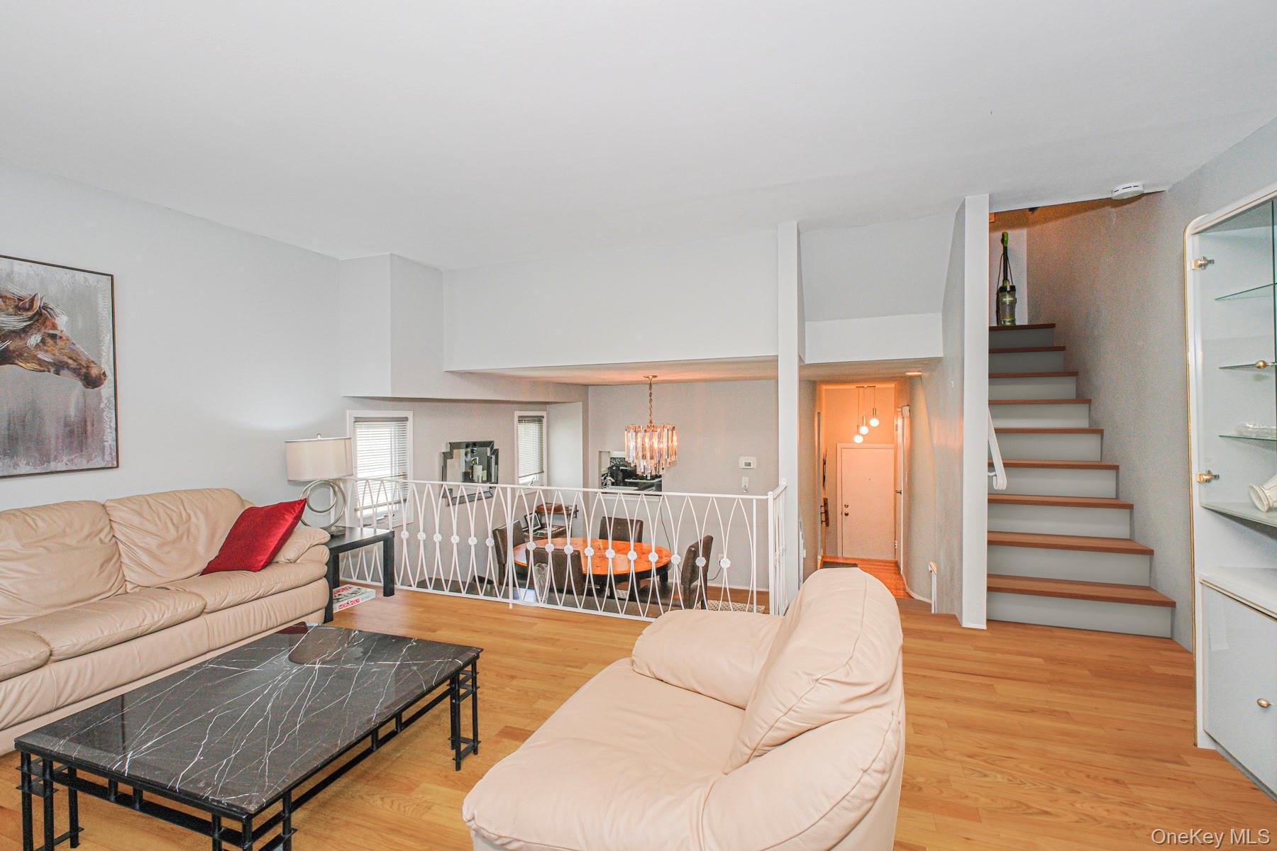 Single Family 70th Brooklyn, NY 11234, MLS-922342-6