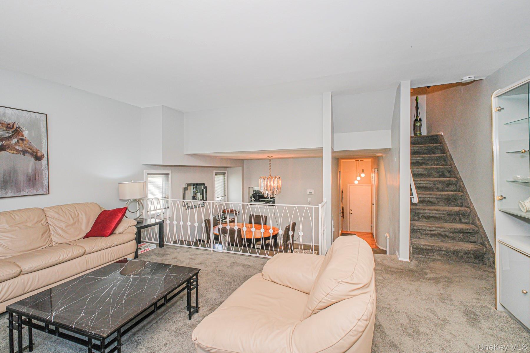 Single Family 70th Brooklyn, NY 11234, MLS-922342-7