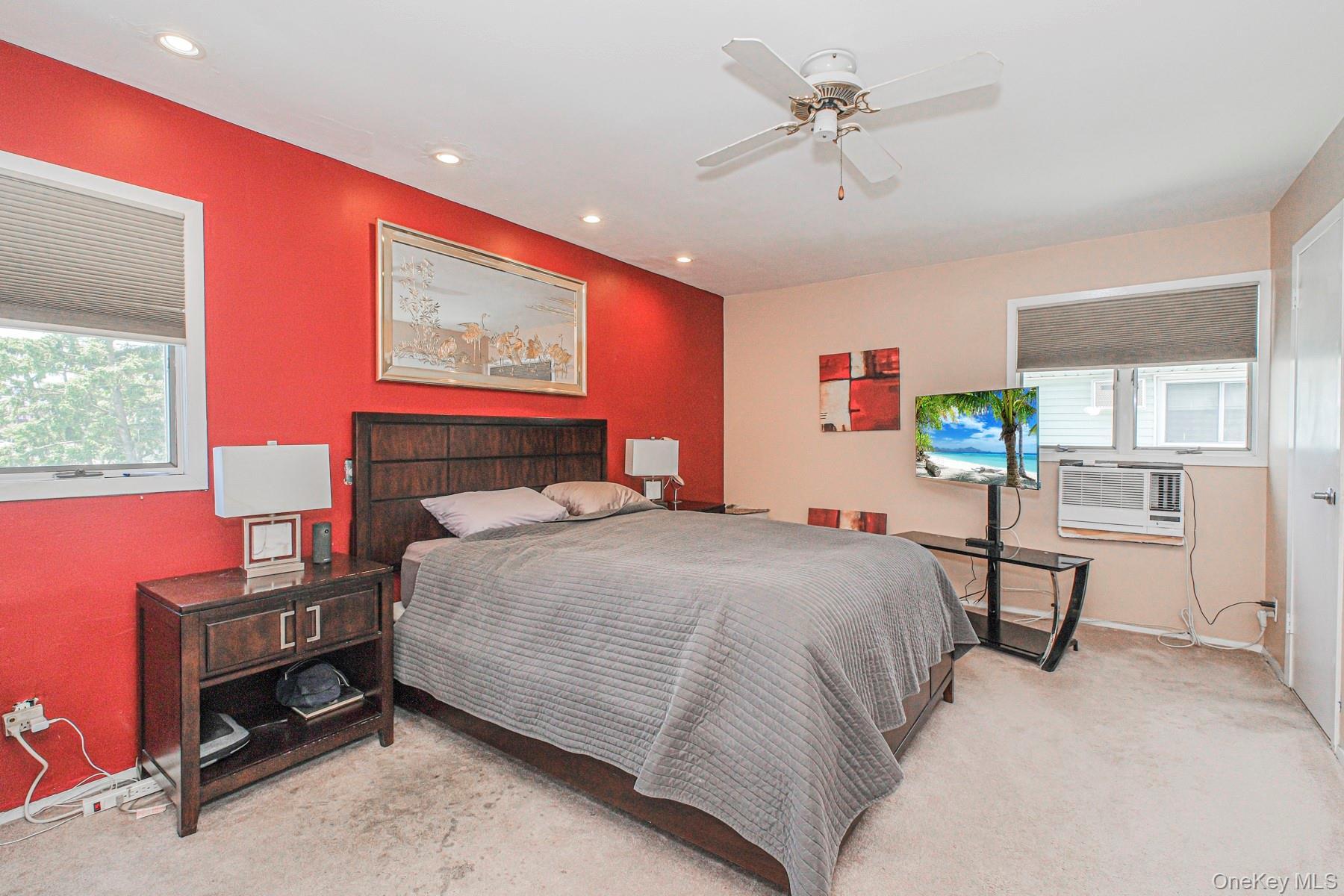 Single Family 70th Brooklyn, NY 11234, MLS-922342-9