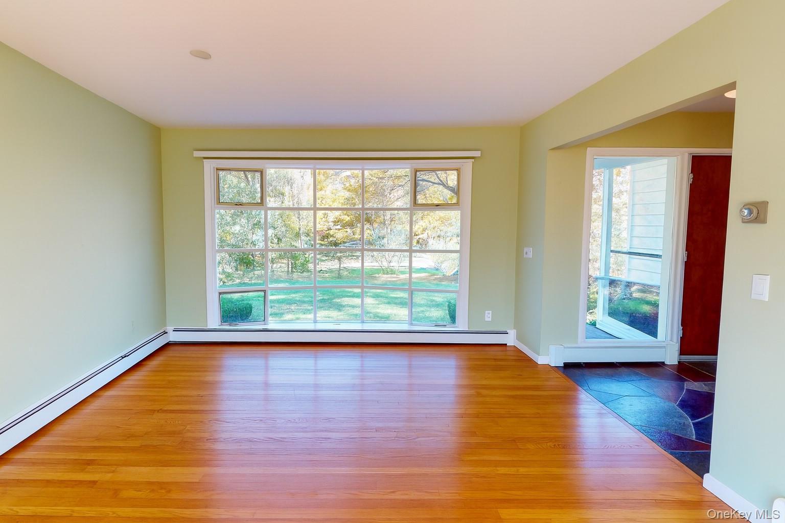 Single Family Morningside  Westchester County, NY 10562, MLS-922346-10