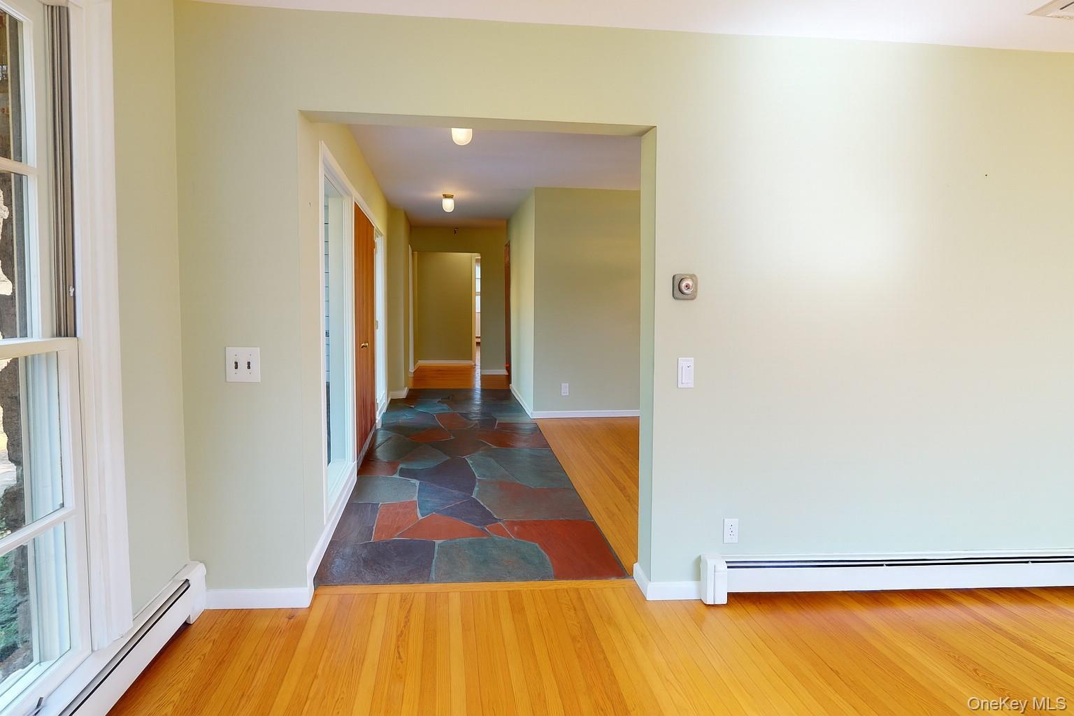 Single Family Morningside  Westchester County, NY 10562, MLS-922346-12