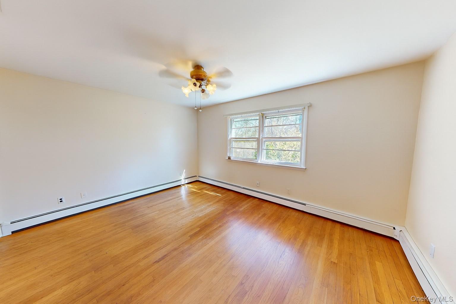 Single Family Morningside  Westchester County, NY 10562, MLS-922346-16