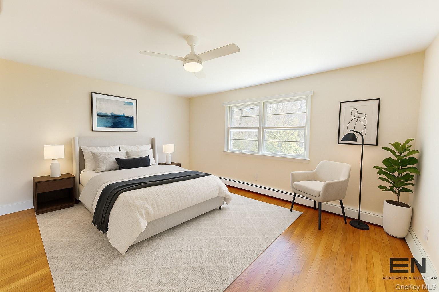 Single Family Morningside  Westchester County, NY 10562, MLS-922346-17