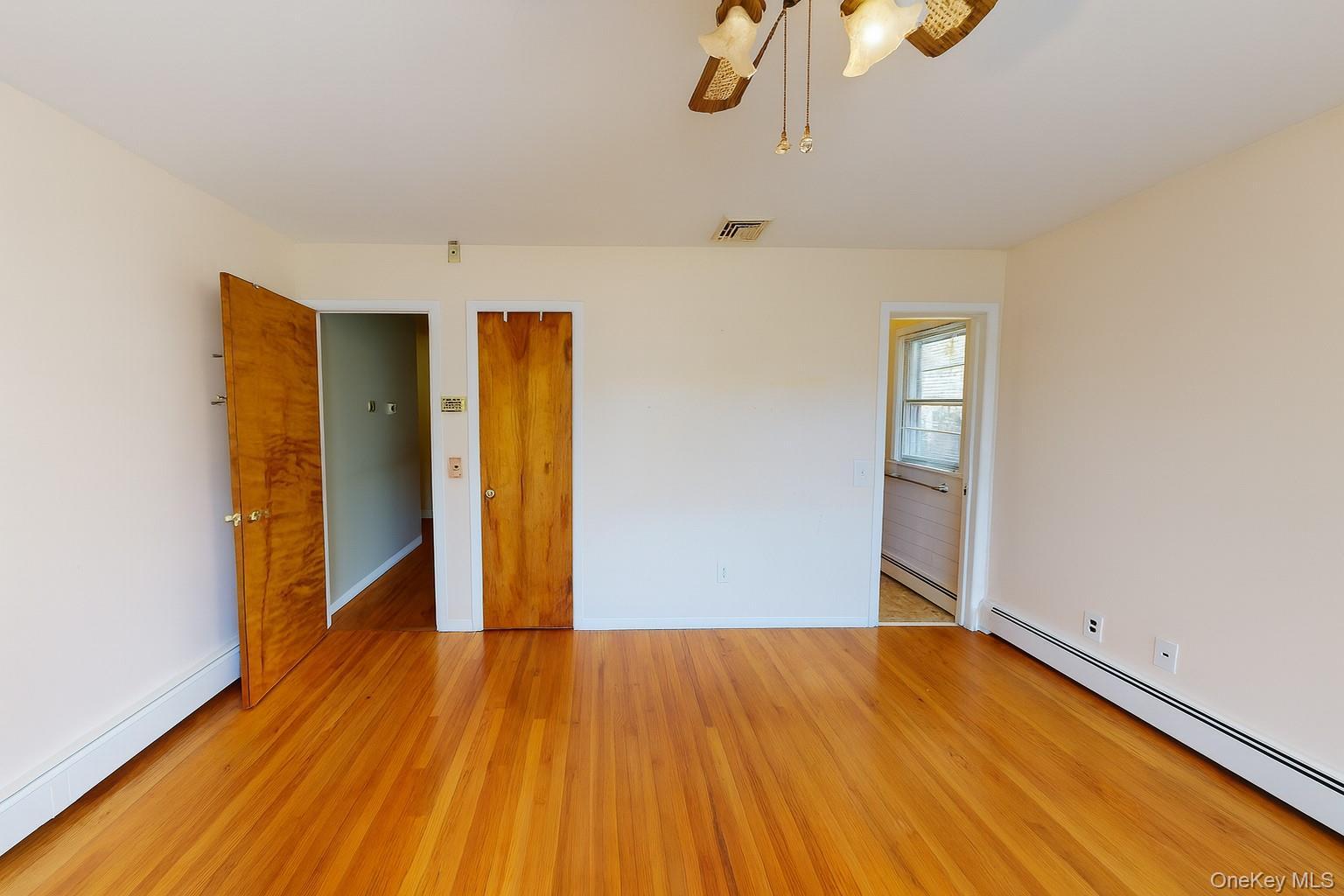 Single Family Morningside  Westchester County, NY 10562, MLS-922346-18