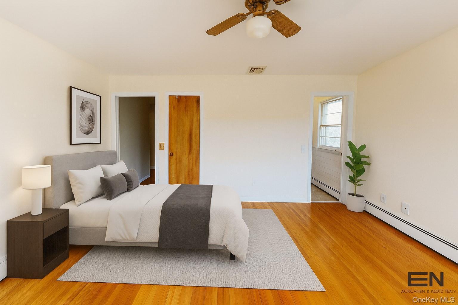 Single Family Morningside  Westchester County, NY 10562, MLS-922346-19