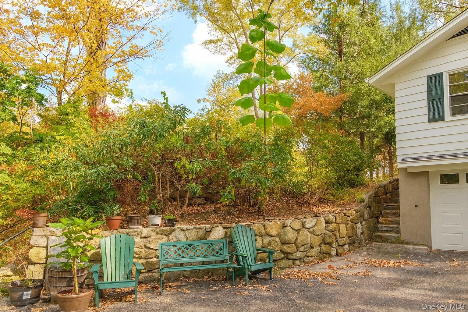 Single Family Morningside  Westchester County, NY 10562, MLS-922346-2