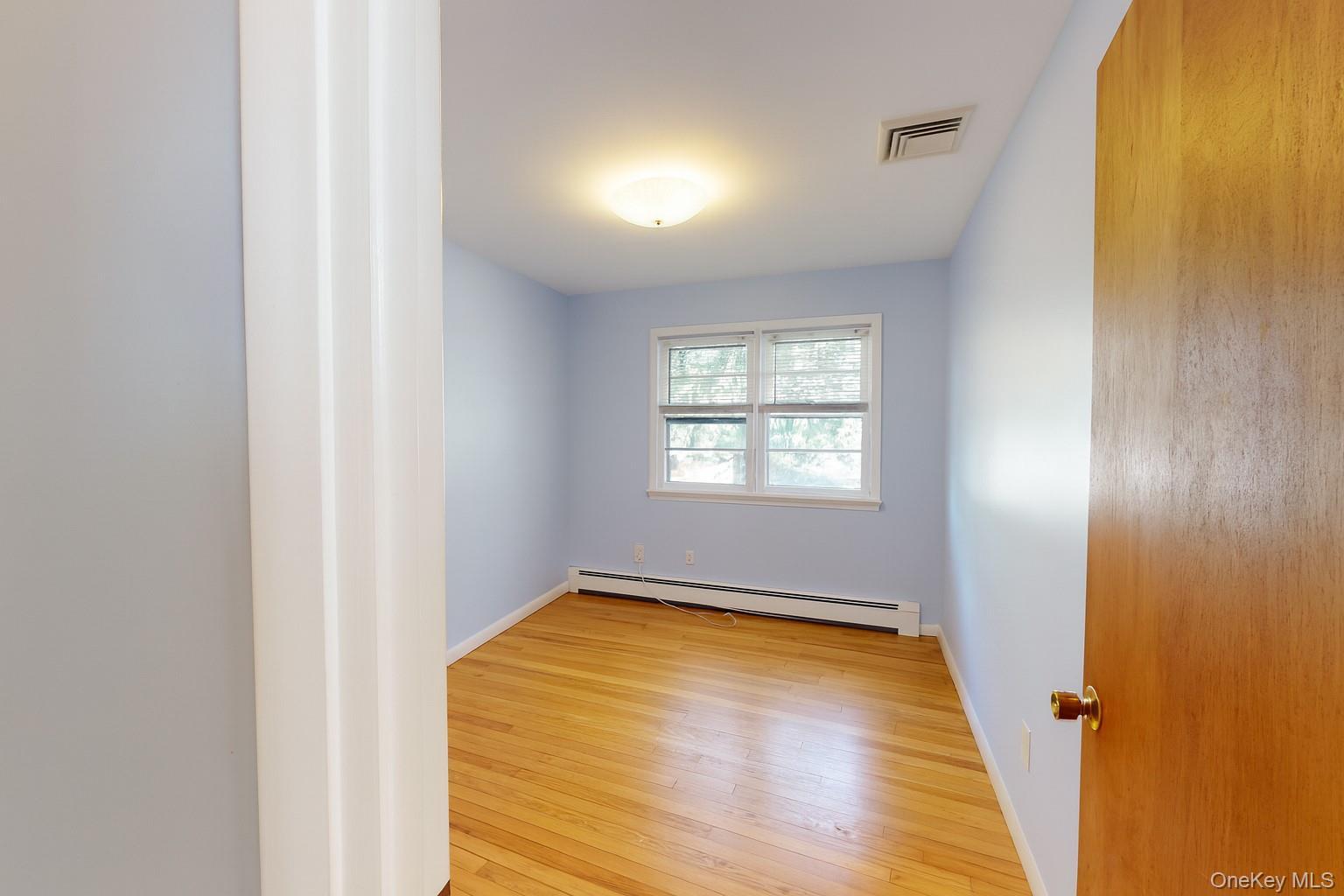 Single Family Morningside  Westchester County, NY 10562, MLS-922346-20