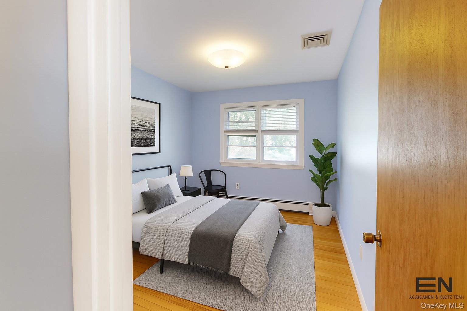 Single Family Morningside  Westchester County, NY 10562, MLS-922346-21