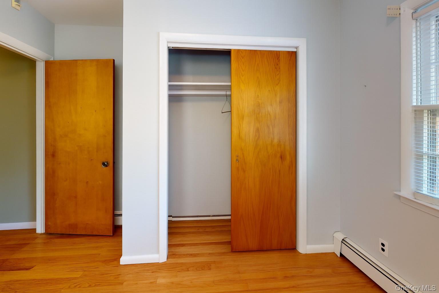 Single Family Morningside  Westchester County, NY 10562, MLS-922346-22