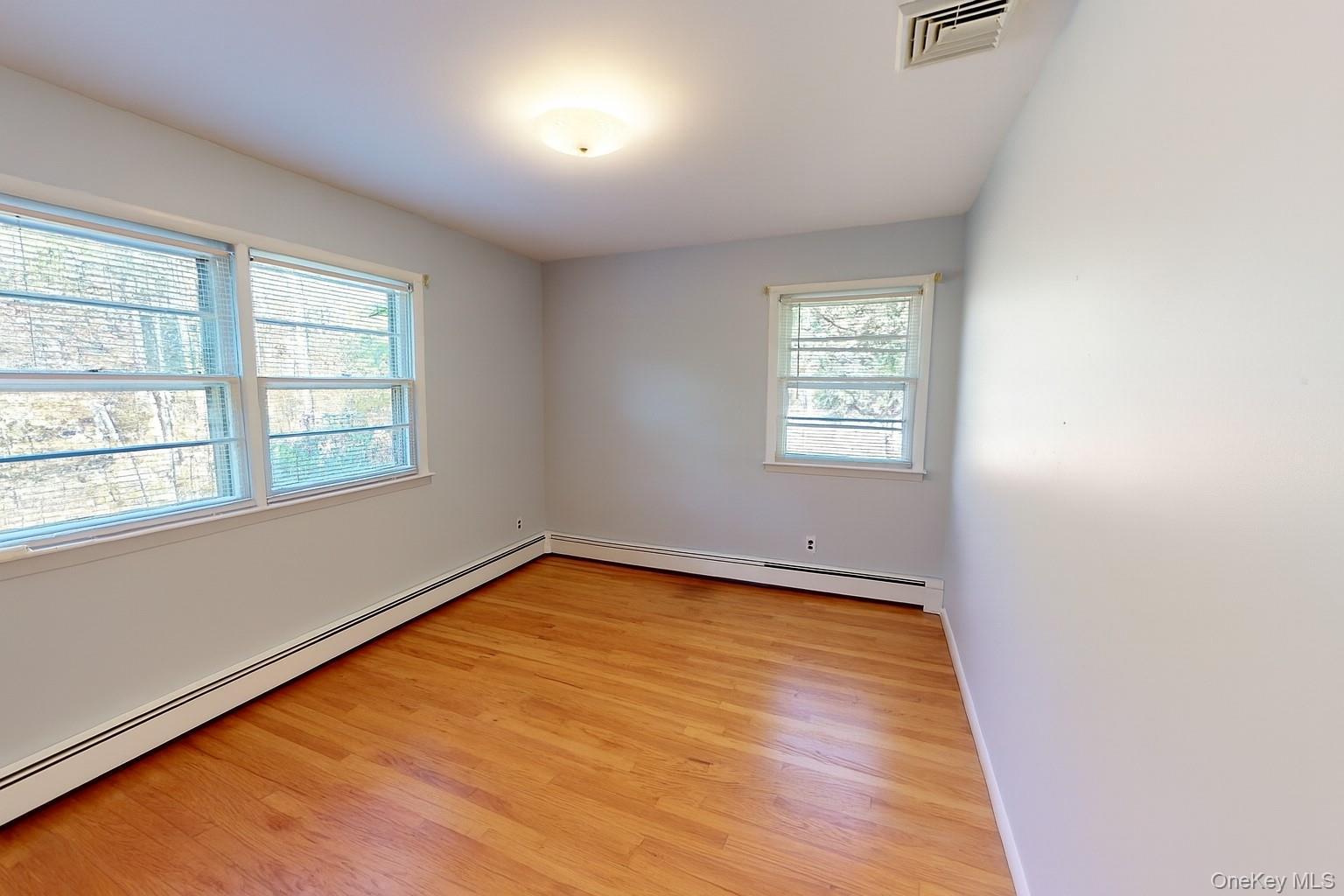 Single Family Morningside  Westchester County, NY 10562, MLS-922346-23