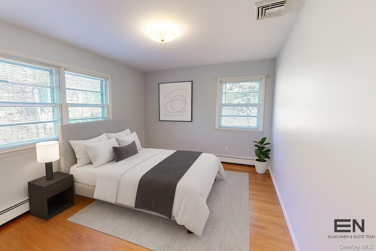 Single Family Morningside  Westchester County, NY 10562, MLS-922346-24